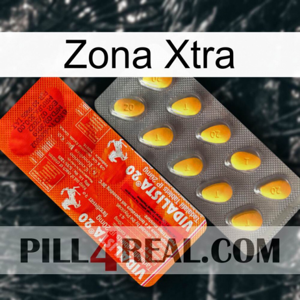 Xtra Zone new01.jpg